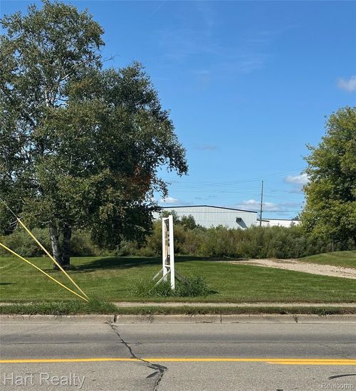 00 S Van Dyke Rd, Marlette, MI, 48453 | Card Image