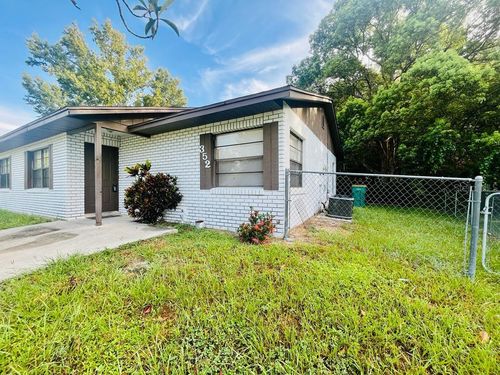352 Cocoa Ct, KISSIMMEE, FL, 34758-3034 | Card Image