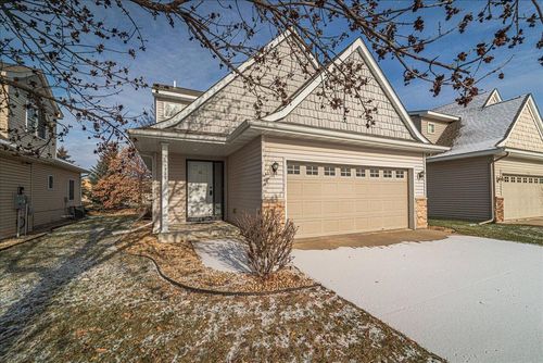 1513 Praha Street Se, New Prague, MN, 56071 | Card Image