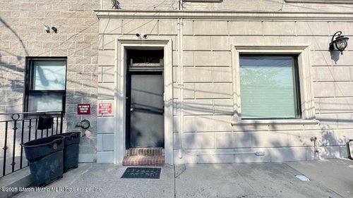 apt-2b-113 New Dorp Plz N, Staten Island, NY, 10306-2942 | Card Image