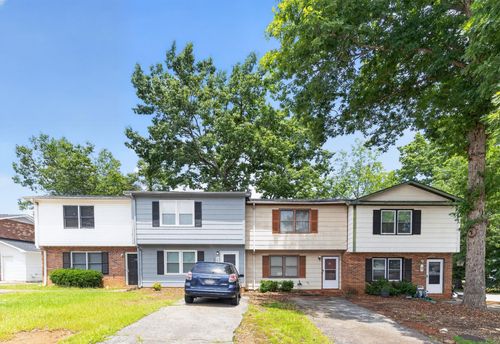 unit-2-10 Unit 2 Melissa Ct, Spartanburg, SC, 29303-7574 | Card Image