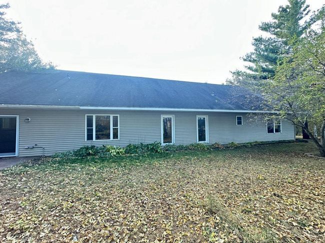 IMG_7408.JPG | Image 12