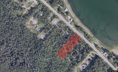 lot-56-0 N Douglas Hwy, Juneau, AK, 99801 | Card Image