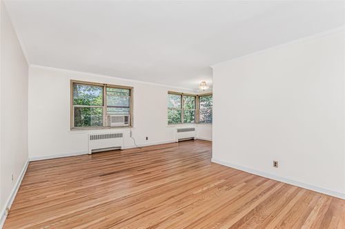 apt-3b-781 Palmer Rd, Yonkers, NY, 10708-3309 | Card Image