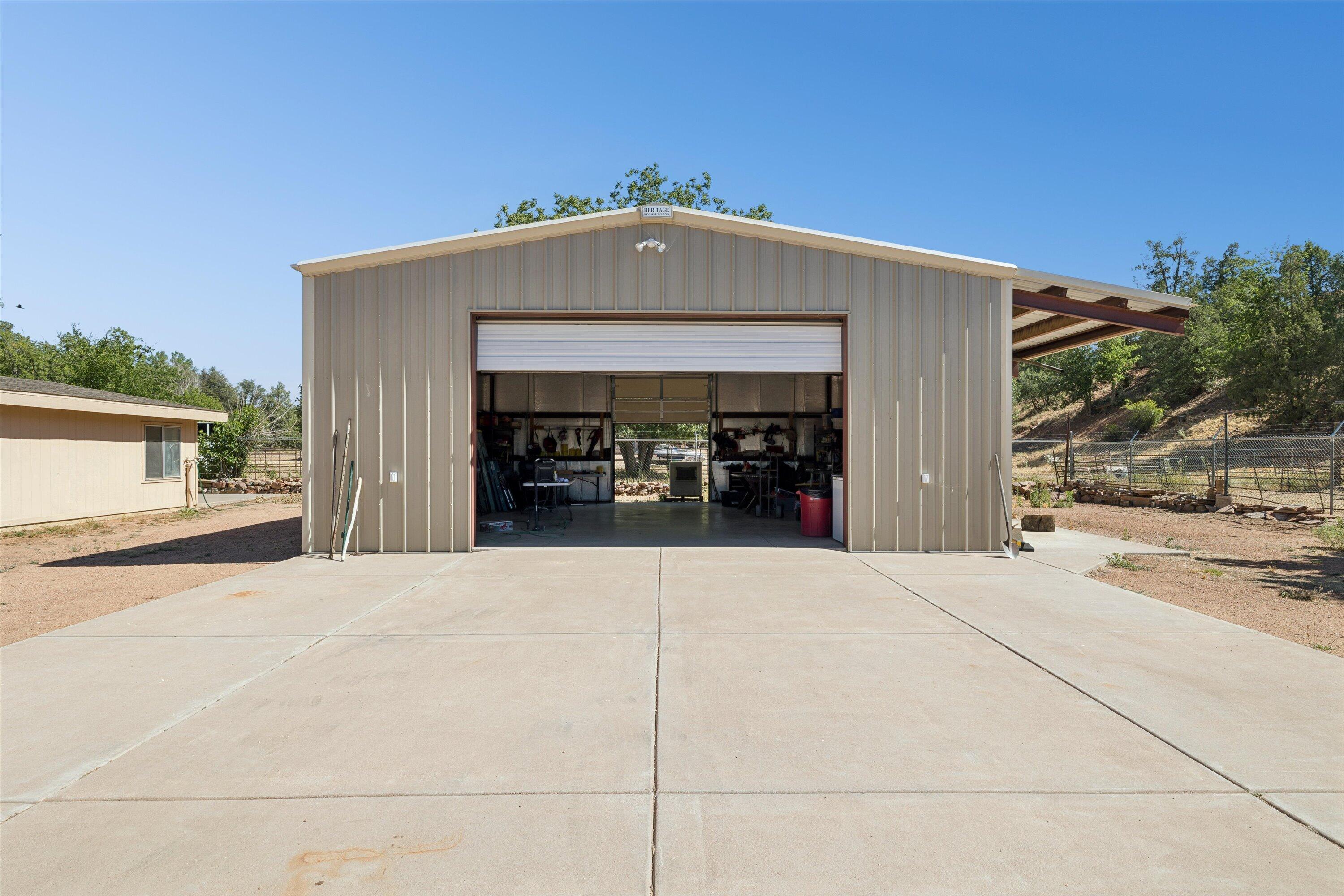 Residential in Payson 3