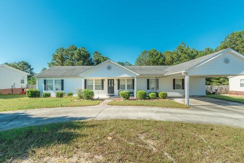 2517 Waterfront Dr, Augusta, GA, 30909-9363 | Card Image