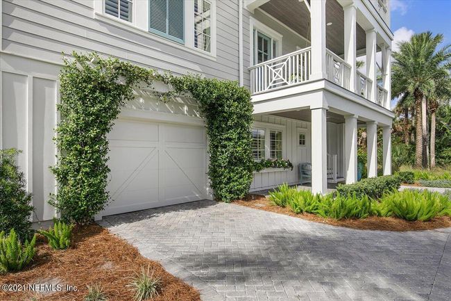 886 Ponte Vedra Blvd, House other with 5 bedrooms, 4 bathrooms and null parking in Ponte Vedra Beach FL | Image 73