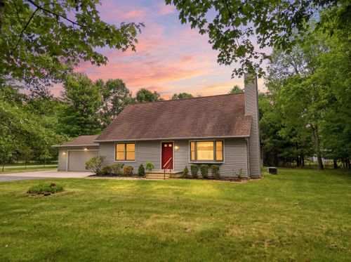 pi-15-10037 Peppermill Lane, Canadian Lakes, MI, 49346 | Card Image