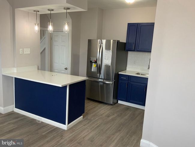 3114 Pelham Ave, Townhouse with 3 bedrooms, 3 bathrooms and null parking in BALTIMORE MD | Image 12