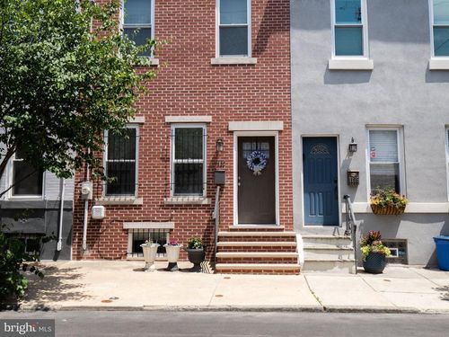 1133 S 23rd St, PHILADELPHIA, PA, 19146-2835 | Card Image