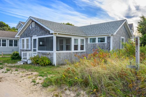 195 Ellis Landing Rd, Brewster, MA, 02631-1469 | Card Image