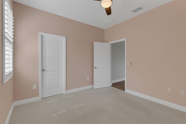 32004 Redtail Reserve Blvd, House other with 4 bedrooms, 4 bathrooms and null parking in SORRENTO FL | Image 17