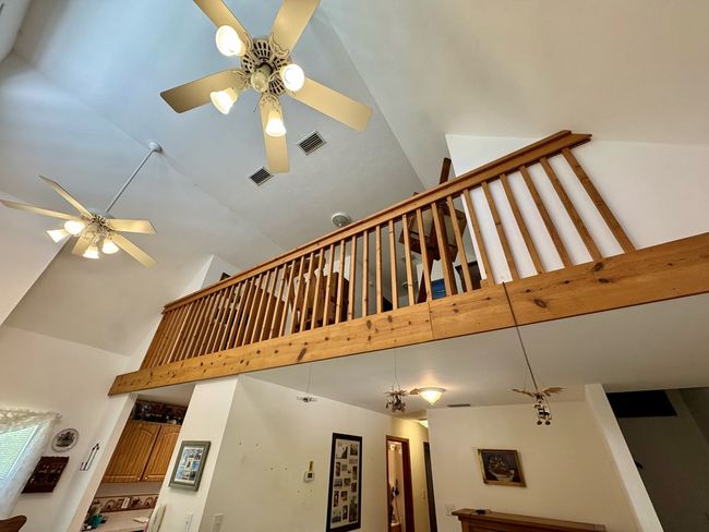 6871 Sw 103 Rd Ter, House other with 3 bedrooms, 2 bathrooms and null parking in Cedar Key FL | Image 14