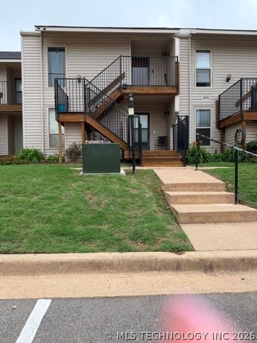 h-125 Falconhead Dr, Burneyville, OK, 73430-2214 | Card Image