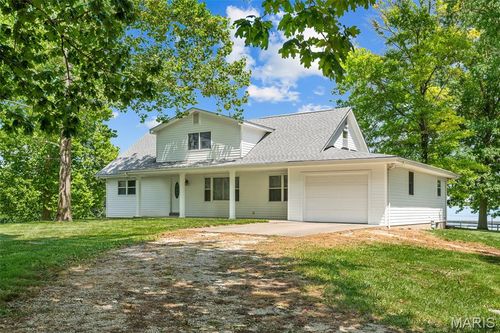 3810 Sunny Road, Washington, MO, 63090 | Card Image