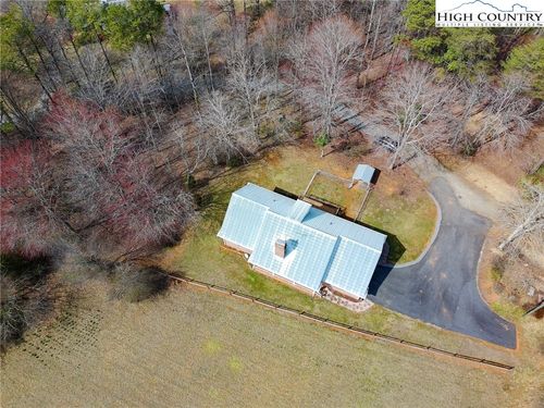 120 Skyline Dr, Elkin, NC, 28621-2448 | Card Image