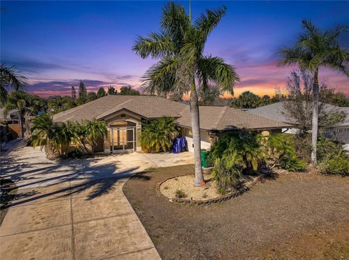 3047 Daffodil Ter, PUNTA GORDA, FL, 33983-3308 | Card Image