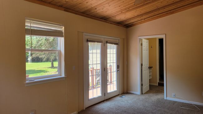 507 Field Rd, House other with 4 bedrooms, 2 bathrooms and null parking in Clio MI | Image 16