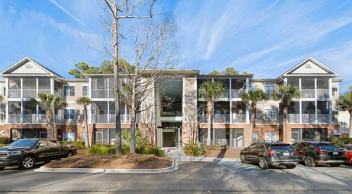 1409 Basildon Road, Mount Pleasant, SC, 29466 | Card Image