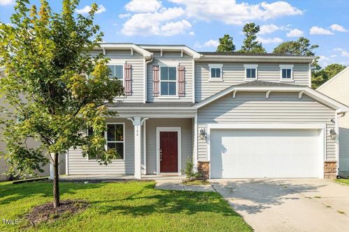 124 Rosebud Ln, Durham, NC, 27704-5187 | Card Image