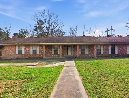 24 Cherrywood Cir, Marshall, TX, 75672 | Card Image