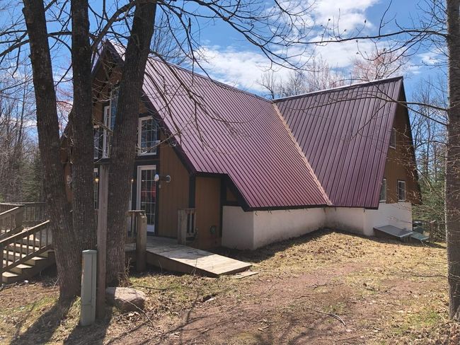 11821-23 Alpine Dr, Home with 10 bedrooms, 4 bathrooms and null parking in Upson WI | Image 47