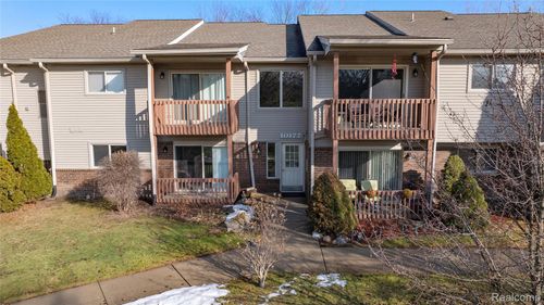 86-10177 Nancys Blvd, Grosse Ile, MI, 48138-2148 | Card Image