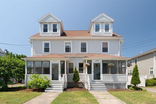 309 Hillside Ave, Needham, MA, 02494-1315 | Card Image