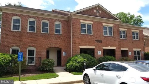 ste-310-7361 Mcwhorter Pl, ANNANDALE, VA, 22003-5649 | Card Image