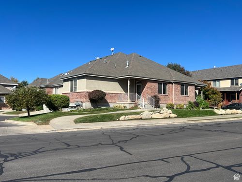 9587 4500, Cedar Hills, UT, 84062-9462 | Card Image