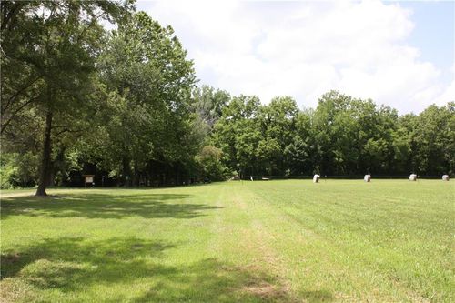 7420 Edgerton Rd, De Soto, KS, 66018 | Card Image
