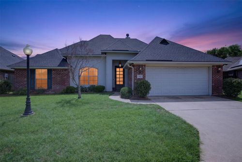 323 Oakland Place, Bossier City, LA, 71112 | Card Image