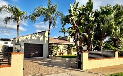 2725 Sw 102nd Ave, Miami, FL, 33165-2815 | Card Image