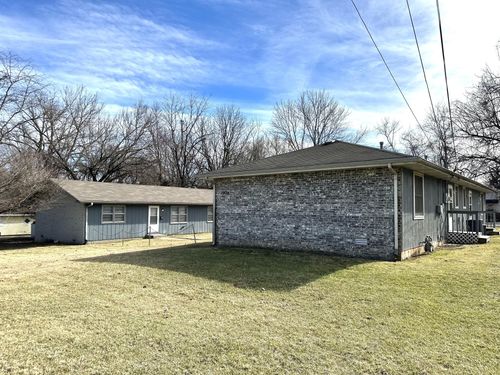 1820-1824 W Walnut St, Springfield, MO, 65806-1546 | Card Image