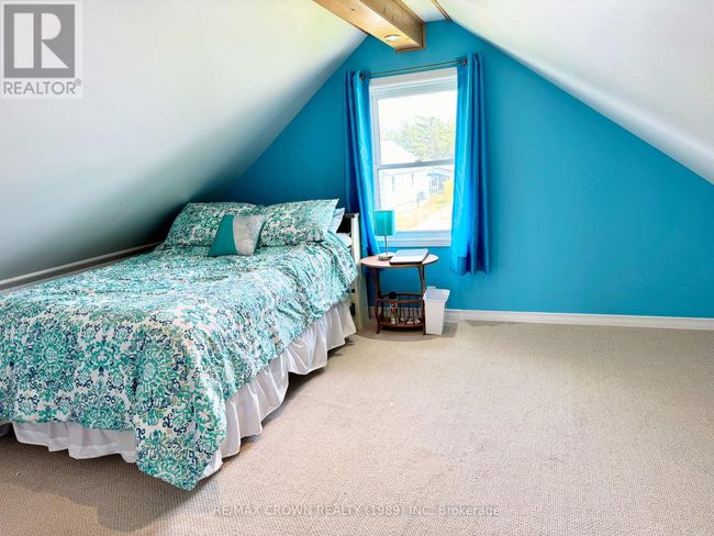 42 King St, House other with 3 bedrooms, 1 bathrooms and 2 parking in Kapuskasing ON | Image 27