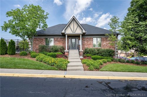 12701 Covered Bridge Rd, Sellersburg, IN, 47172-9699 | Card Image