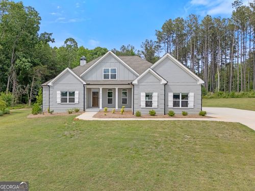2335 Beebalm Dr, Statham, GA, 30666-6102 | Card Image
