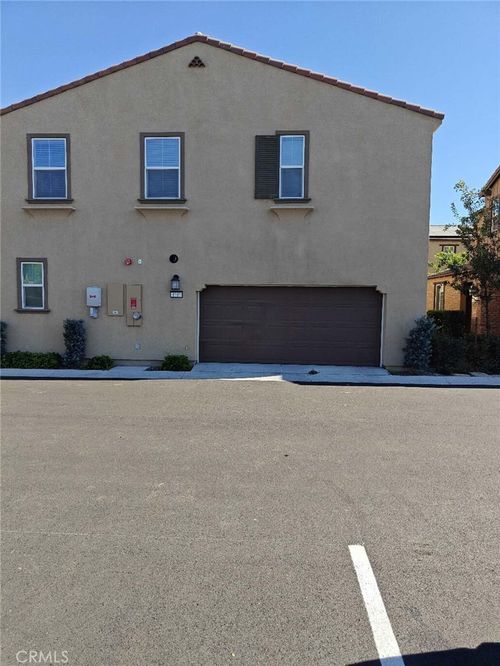 8787 Wanderlin Pl, Chino, CA, 91708-9469 | Card Image
