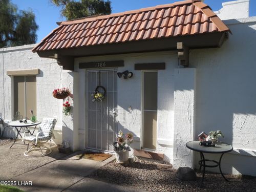 a-1786 Los Lagos Dr, Lake Havasu City, AZ, 86403-6685 | Card Image