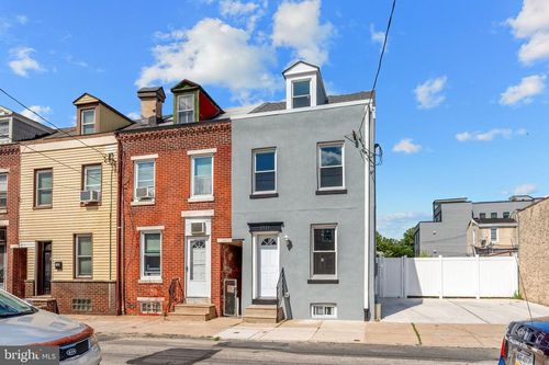 2773-2771-2773 Ash St, PHILADELPHIA, PA, 19137-2136 | Card Image