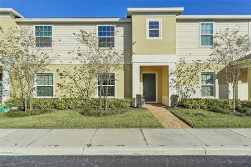 439 Annabelle Way, DAVENPORT, FL, 33837 | Card Image