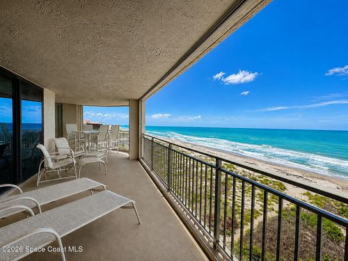 801-3219 S Atlantic Ave, Cocoa Beach, FL, 32931-2183 | Card Image