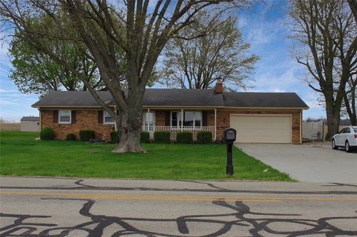 5868 Folkerth Rd, Greenville, OH, 45331-9639 | Card Image