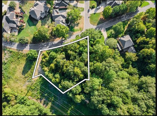 0 Pecan Acres, Hattiesburg, MS, 39402 | Card Image