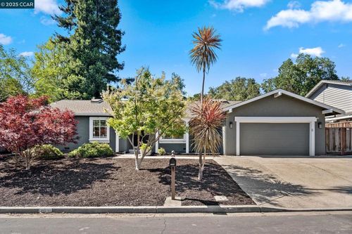 109 Baldwin Dr, Danville, CA, 94526-5101 | Card Image