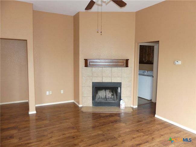 UNIT-1B - 234 Stargrass, Home with 2 bedrooms, 2 bathrooms and null parking in Spring Branch TX | Image 43