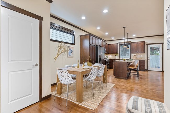 16128 120 Th Ave Ne, House other with 3 bedrooms, 3 bathrooms and 2 parking in Bothell WA | Image 7