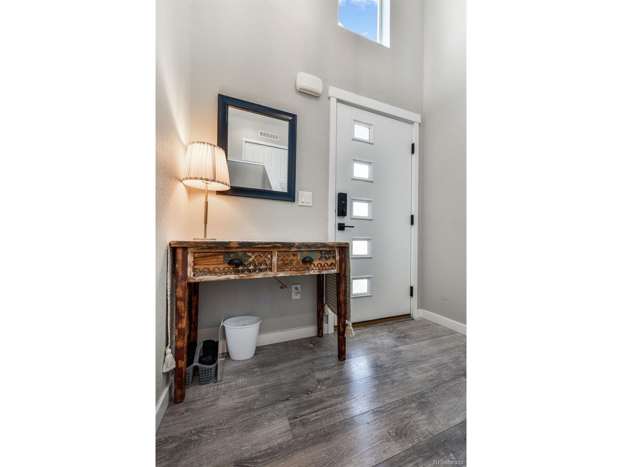 Residential in Colorado Springs 3