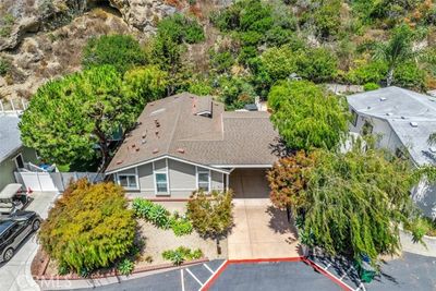 K51 - S Coast Highway, Home with 2 bedrooms, 2 bathrooms and 2 parking in Laguna Beach CA | Image 2