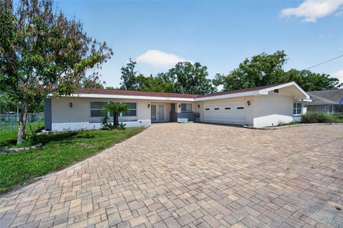1406 Haven Bnd, Tampa, FL, 33613-1117 | Card Image